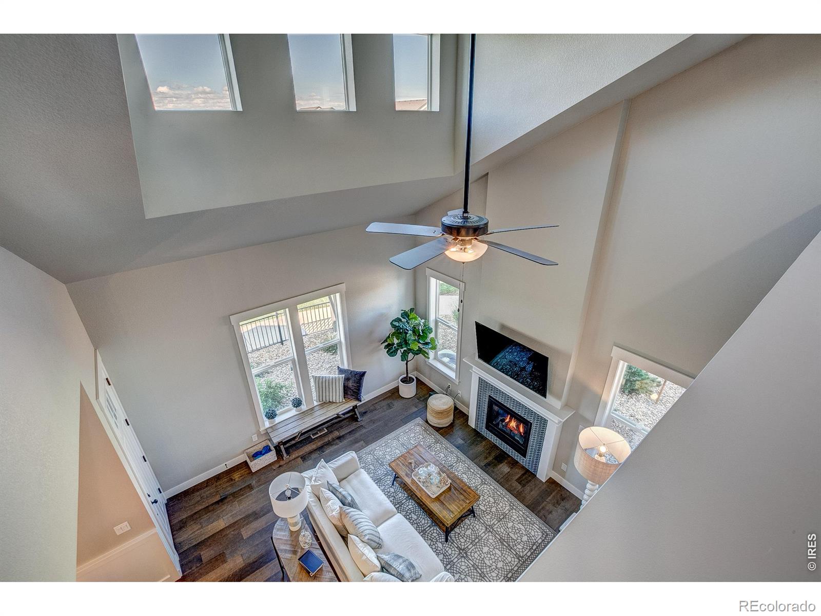 MLS Image #9 for 6226  vernazza way,windsor, Colorado