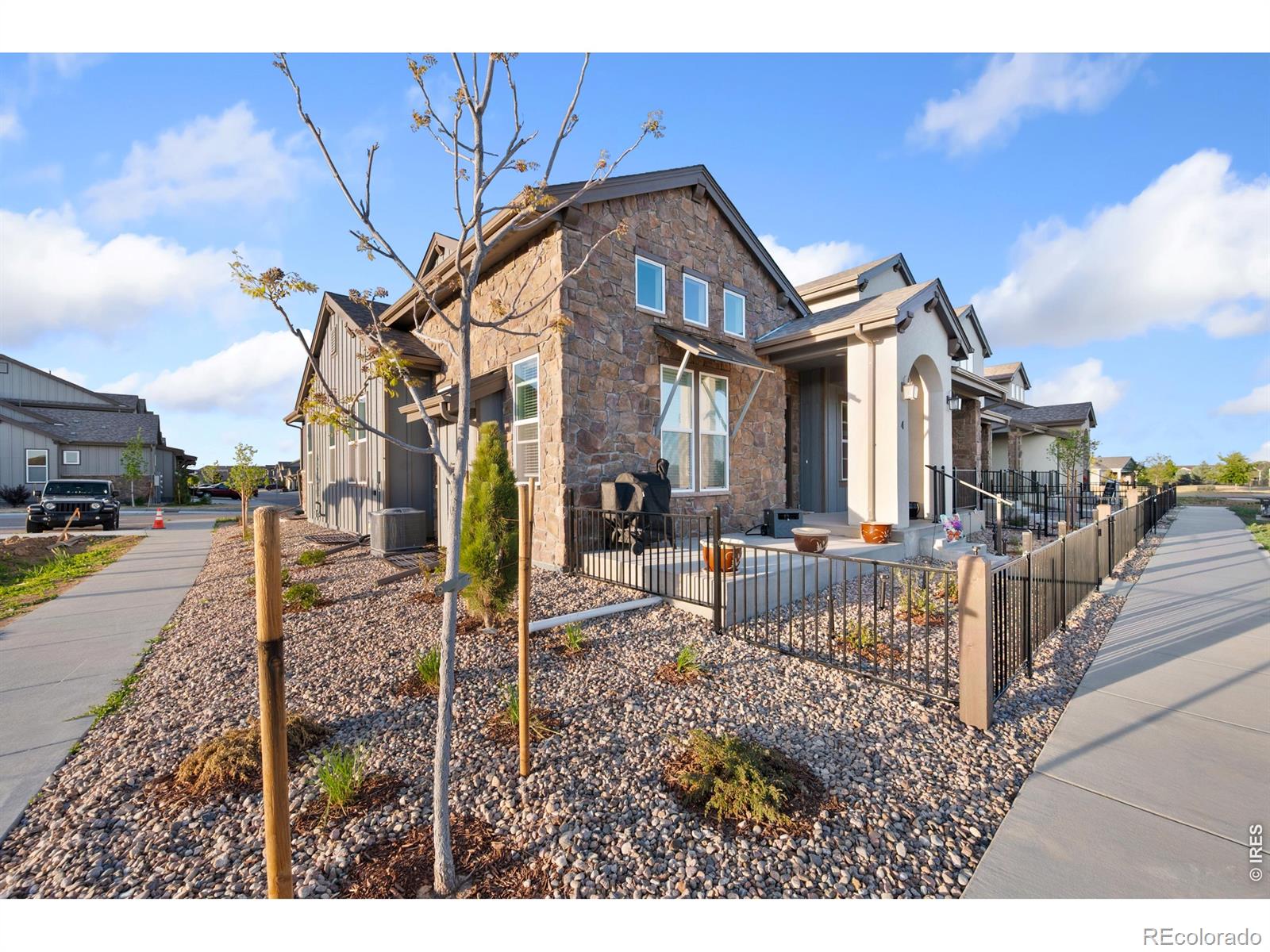 MLS Image #1 for 6227  vernazza way,windsor, Colorado