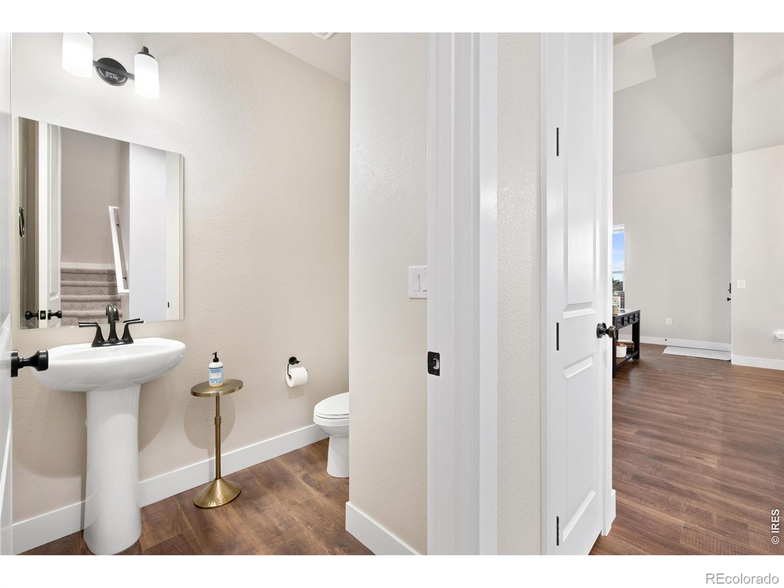 MLS Image #10 for 6227  vernazza way,windsor, Colorado