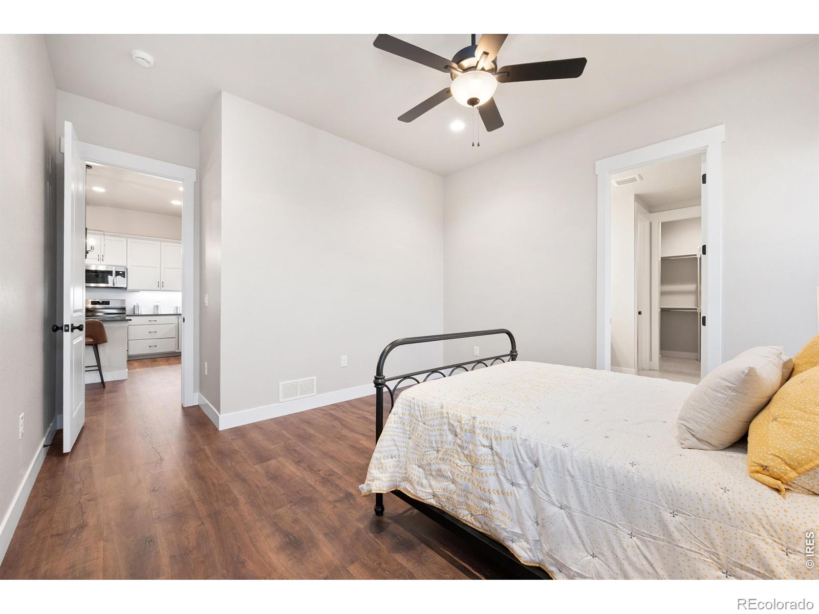 MLS Image #11 for 6227  vernazza way,windsor, Colorado