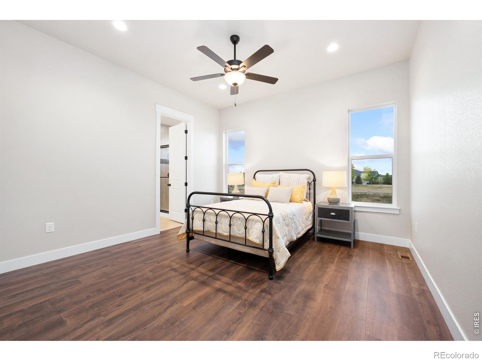 MLS Image #12 for 6227  vernazza way,windsor, Colorado