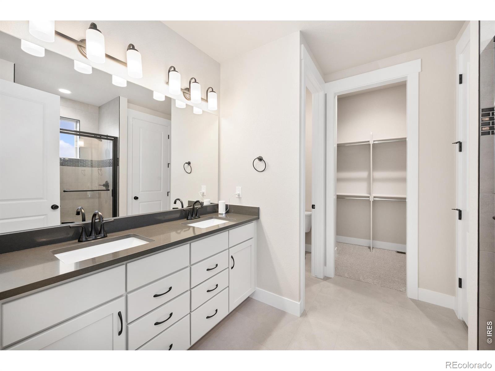 MLS Image #13 for 6227  vernazza way,windsor, Colorado