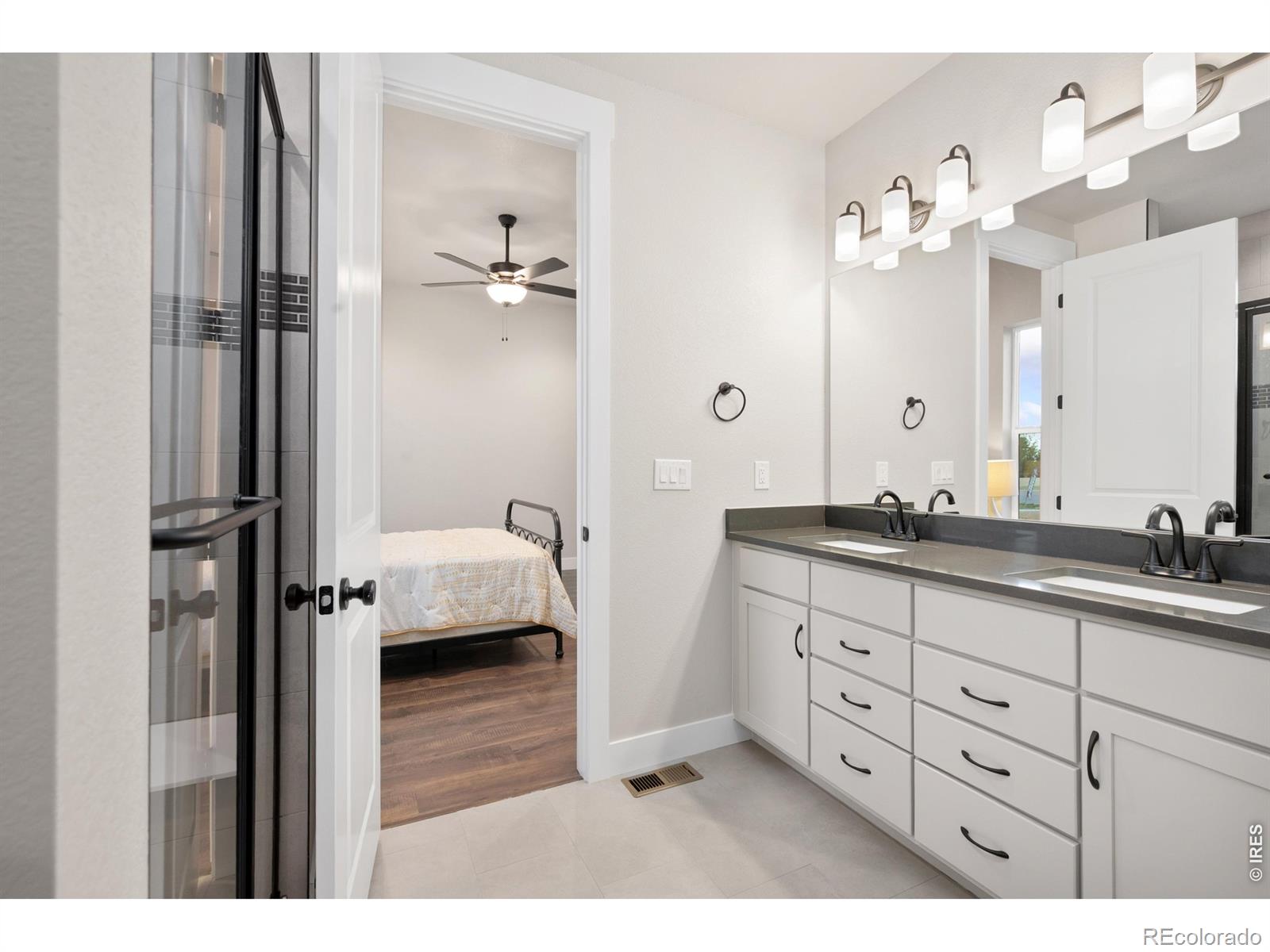 MLS Image #14 for 6227  vernazza way,windsor, Colorado
