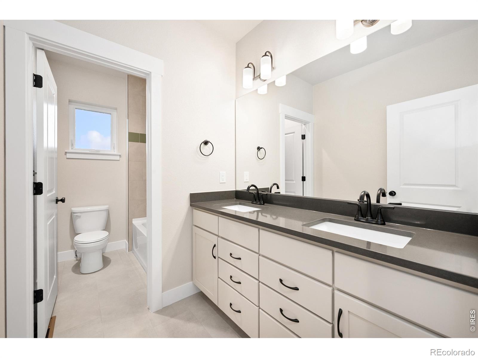 MLS Image #15 for 6227  vernazza way,windsor, Colorado