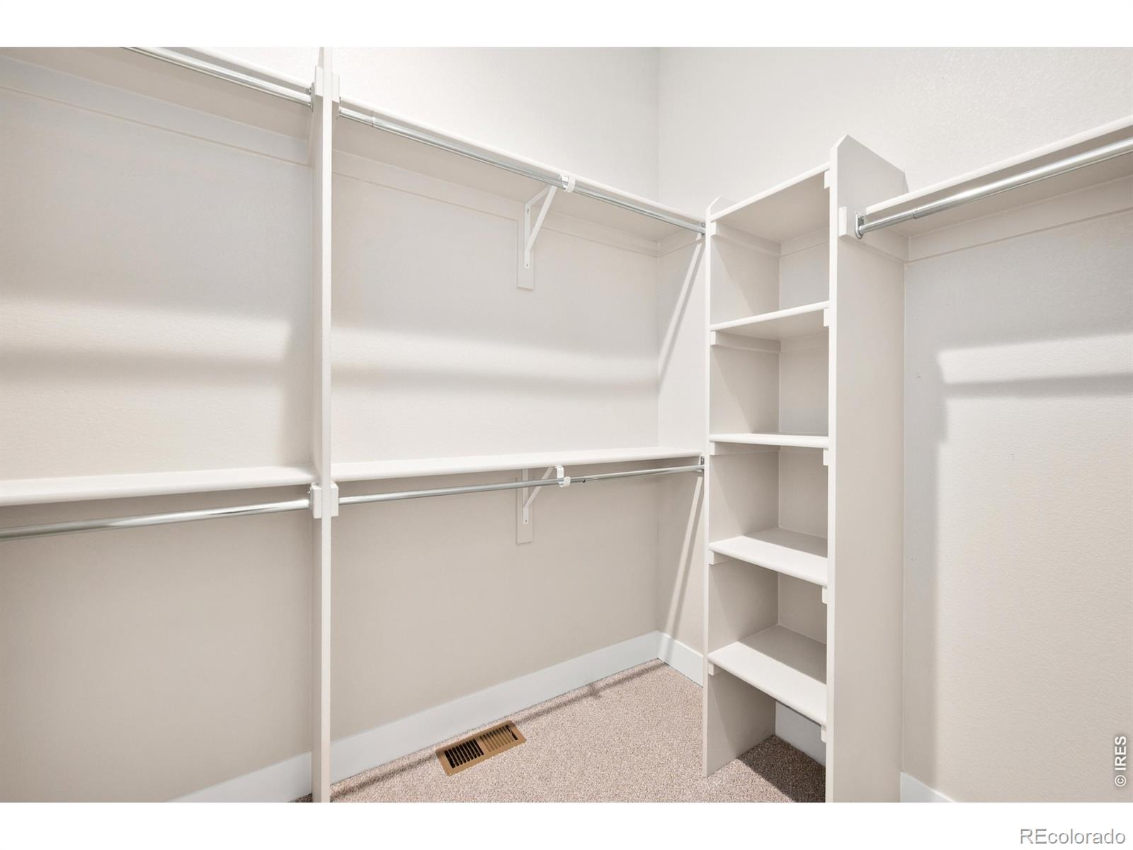 MLS Image #16 for 6227  vernazza way,windsor, Colorado