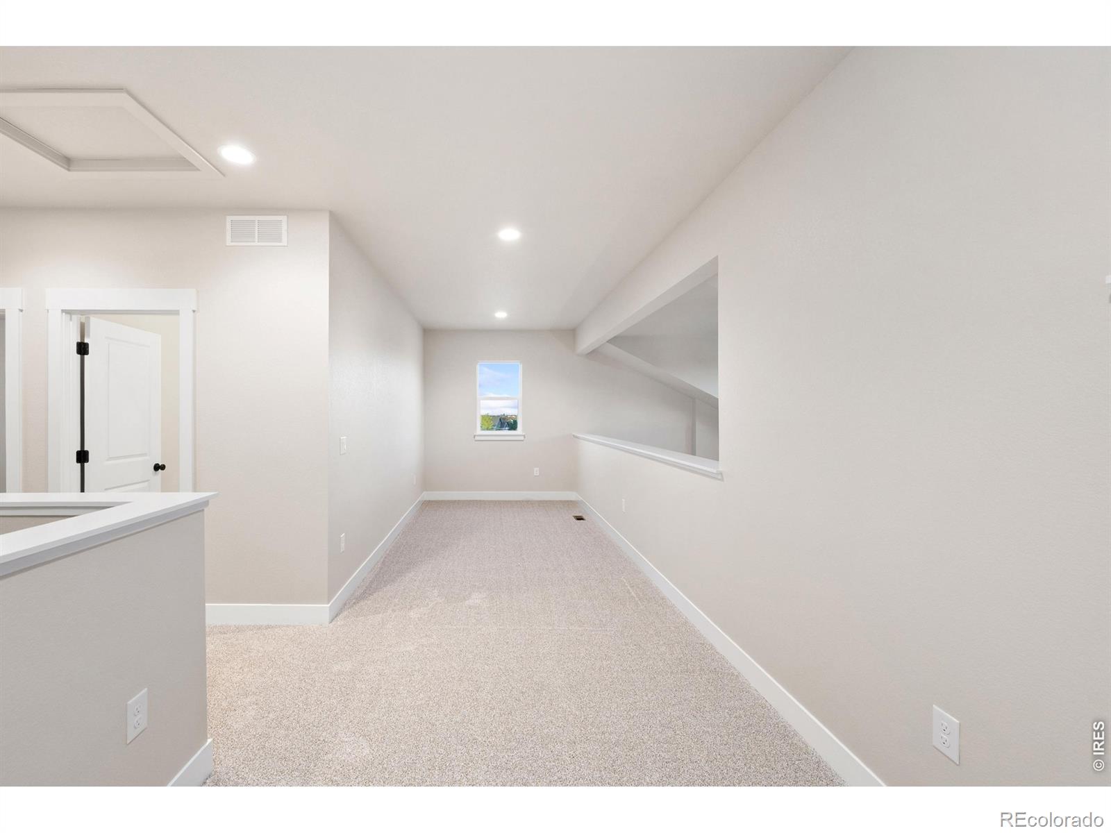 MLS Image #17 for 6227  vernazza way,windsor, Colorado