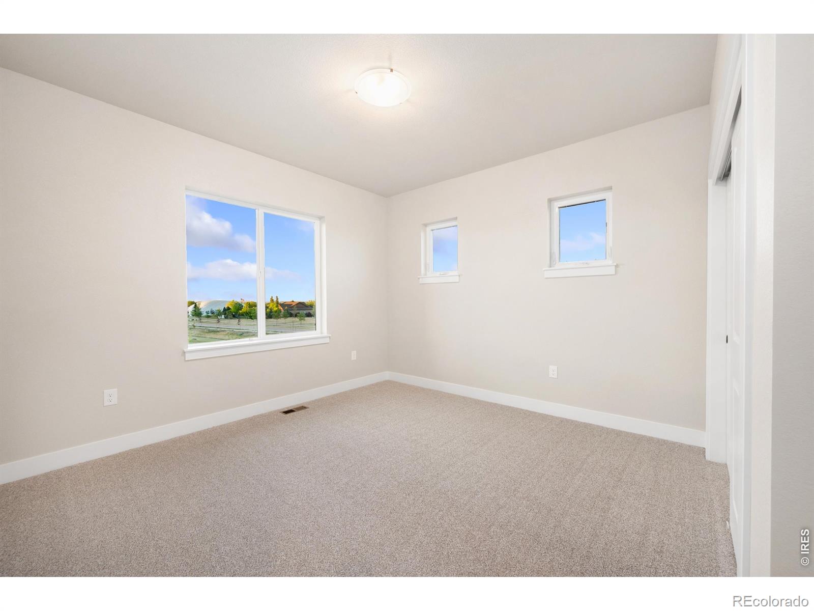 MLS Image #18 for 6227  vernazza way,windsor, Colorado