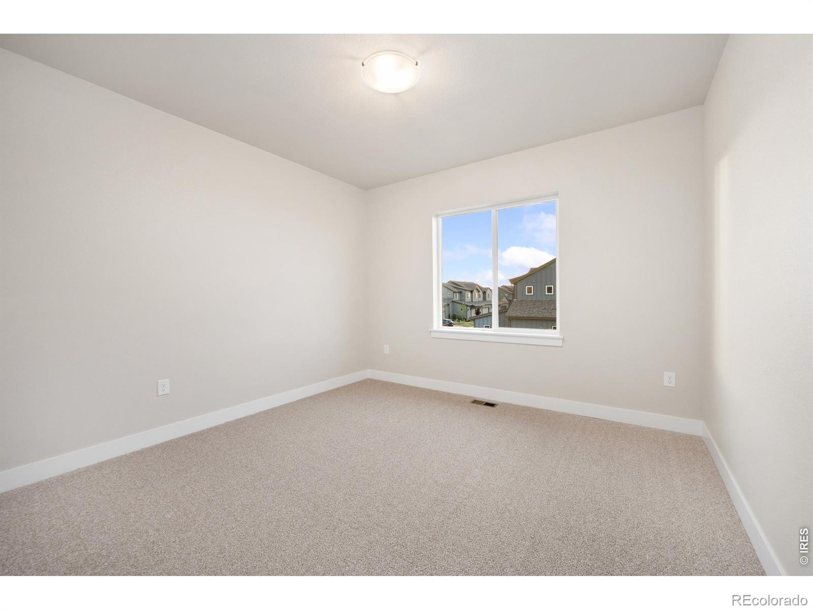 MLS Image #19 for 6227  vernazza way,windsor, Colorado