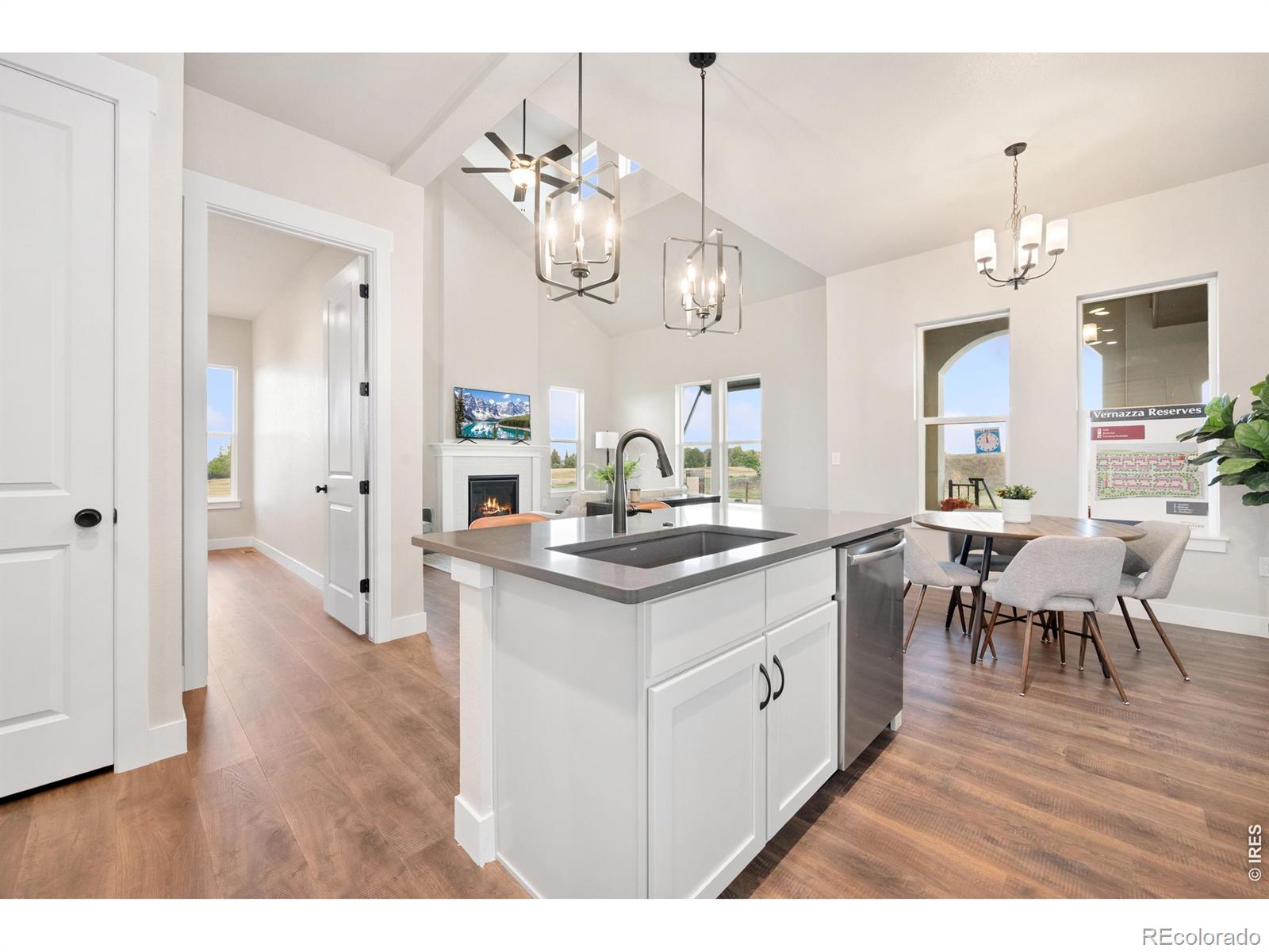 MLS Image #2 for 6227  vernazza way,windsor, Colorado