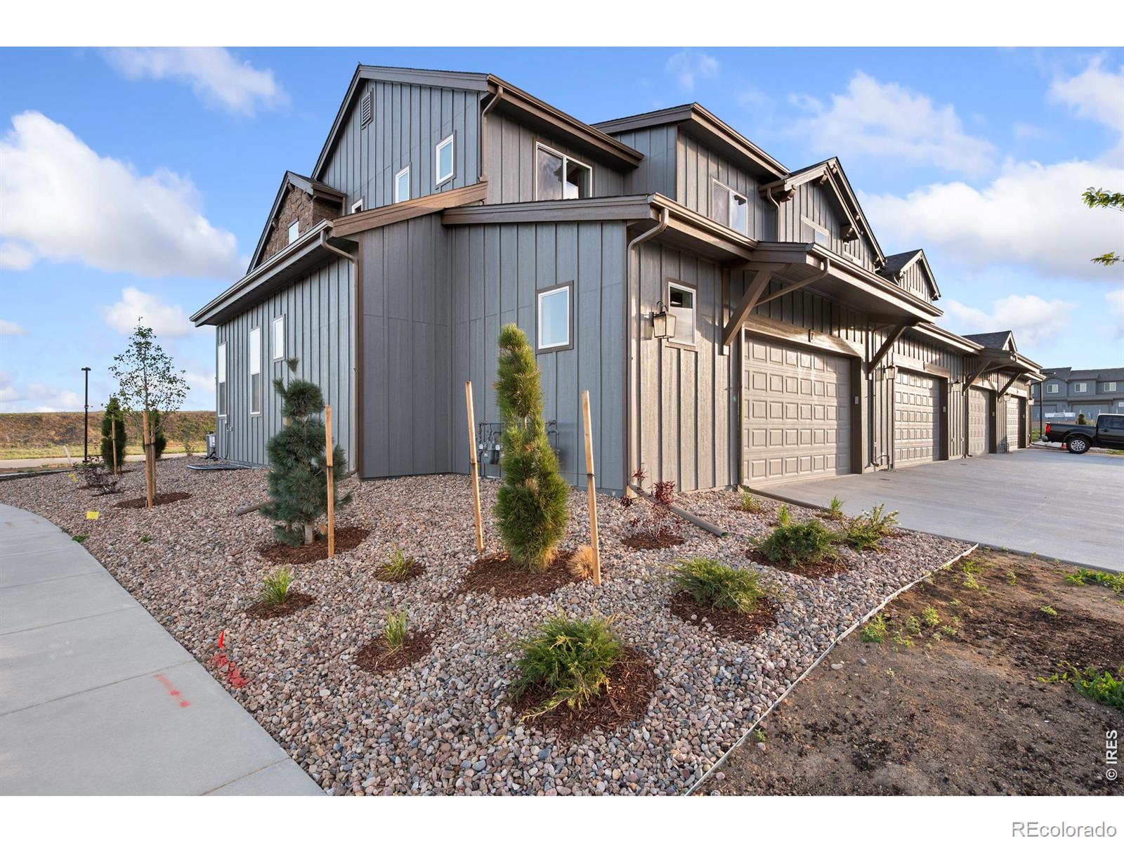 MLS Image #20 for 6227  vernazza way,windsor, Colorado