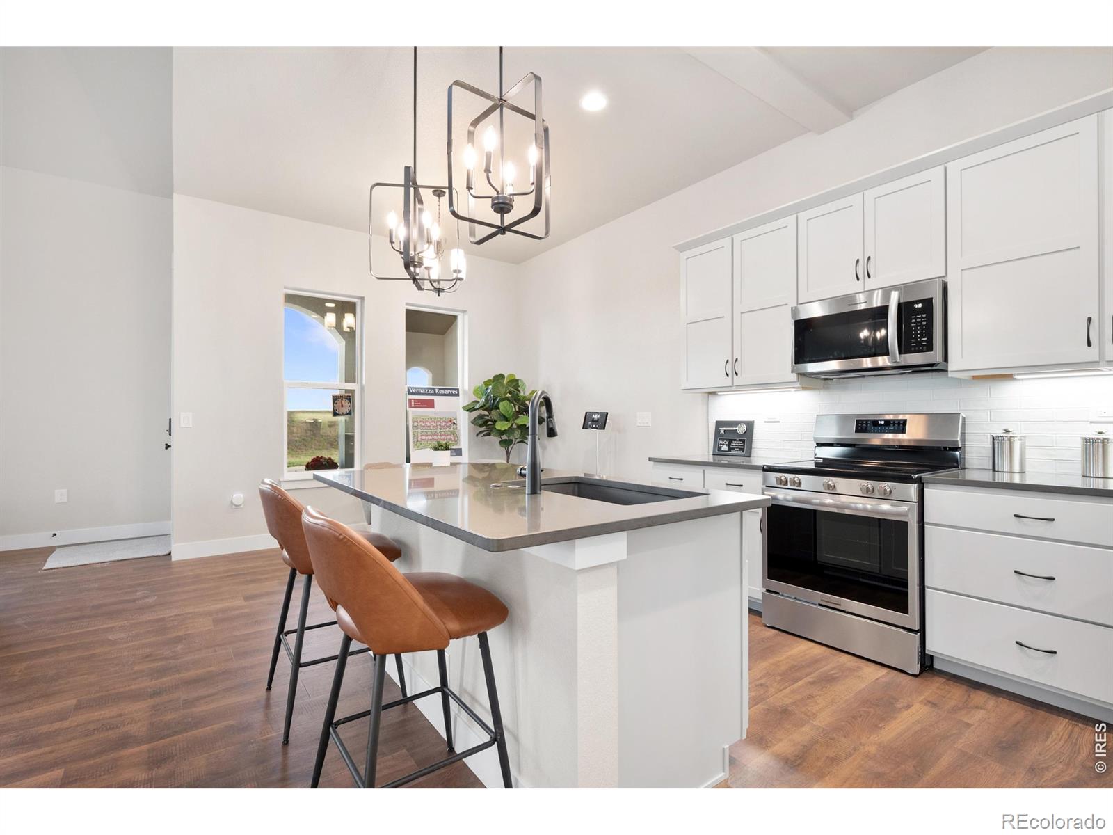 MLS Image #3 for 6227  vernazza way,windsor, Colorado
