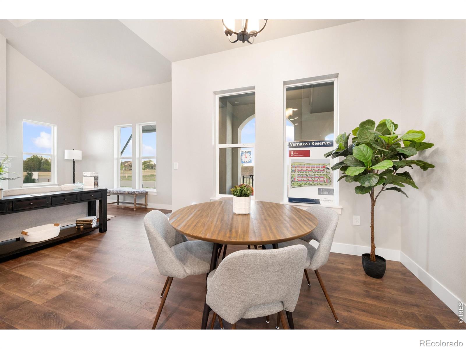 MLS Image #4 for 6227  vernazza way,windsor, Colorado