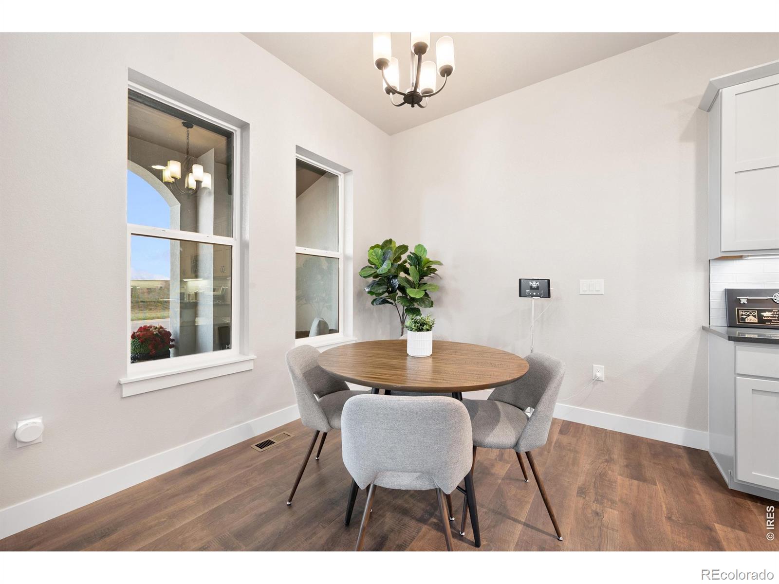 MLS Image #5 for 6227  vernazza way,windsor, Colorado