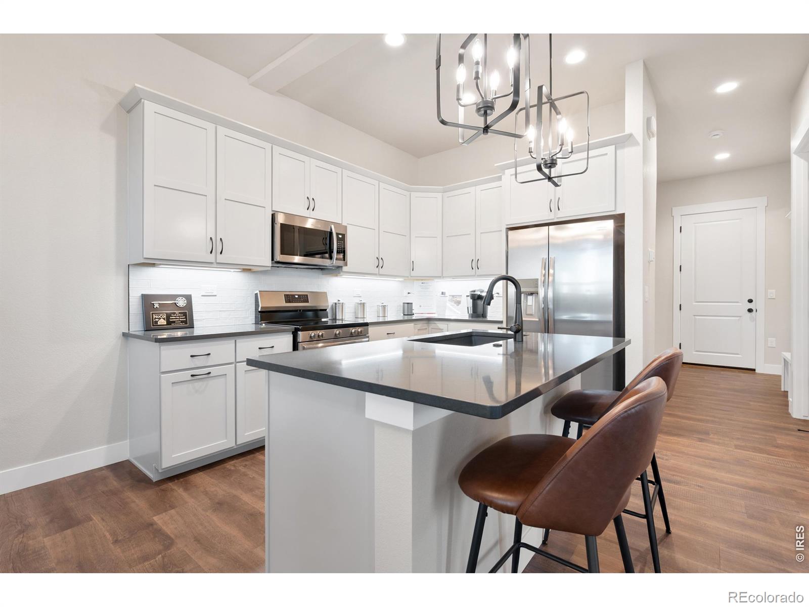 MLS Image #6 for 6227  vernazza way,windsor, Colorado