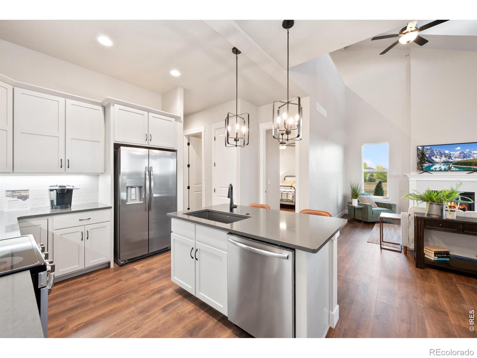 MLS Image #7 for 6227  vernazza way,windsor, Colorado