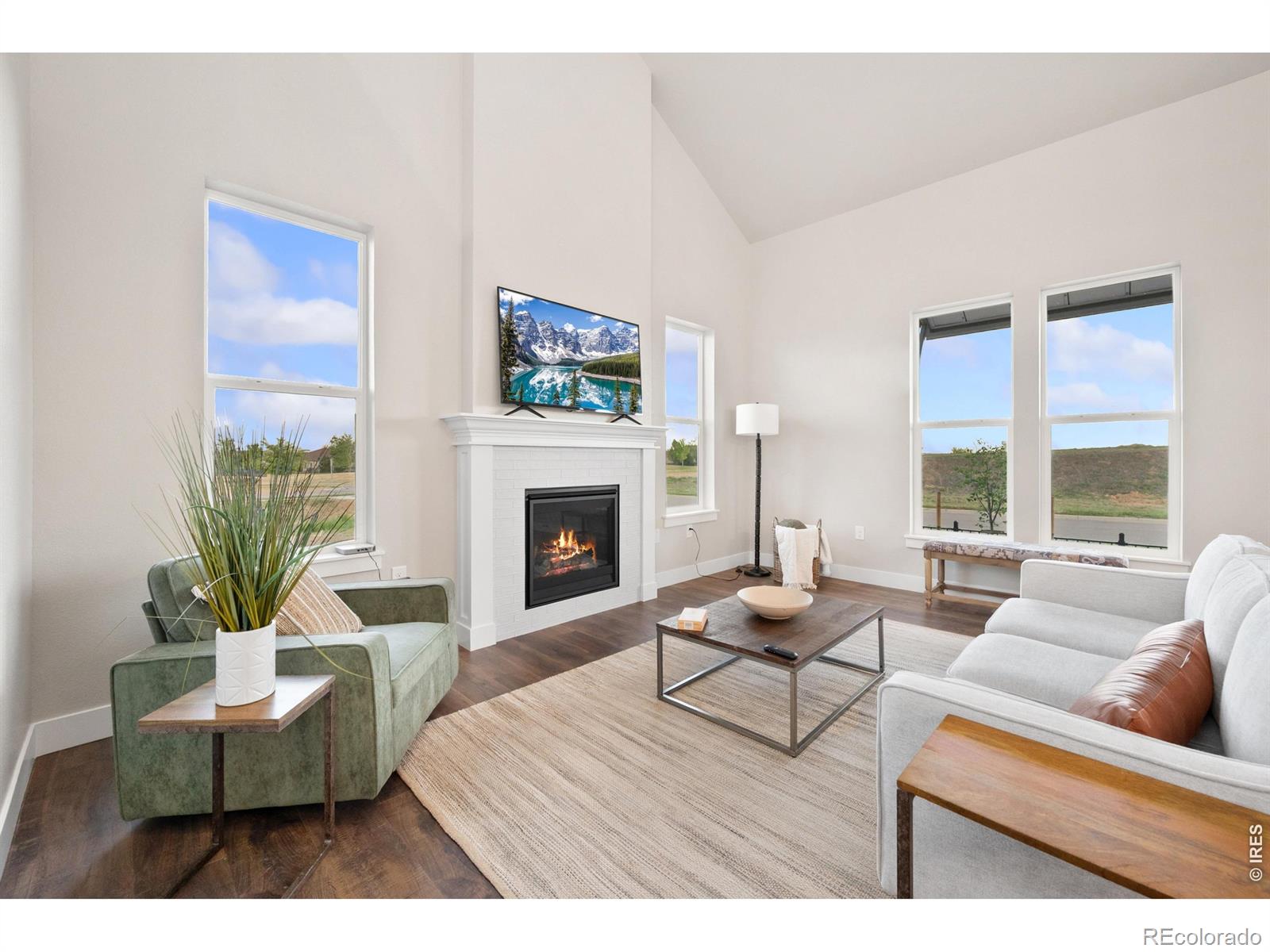 MLS Image #8 for 6227  vernazza way,windsor, Colorado