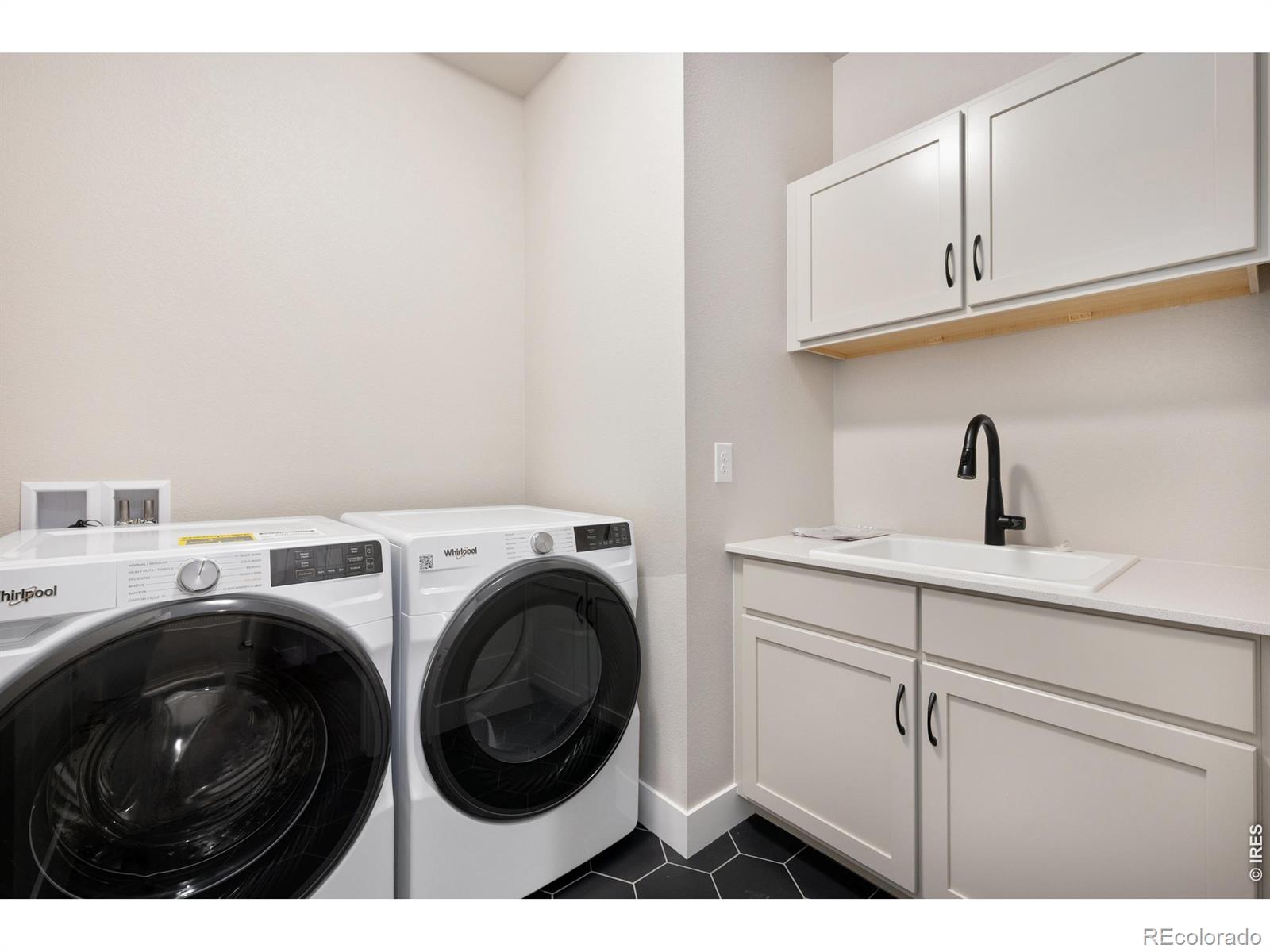 MLS Image #9 for 6227  vernazza way,windsor, Colorado