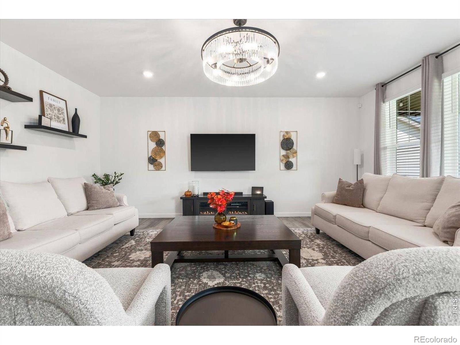 MLS Image #10 for 727  columbia street,johnstown, Colorado