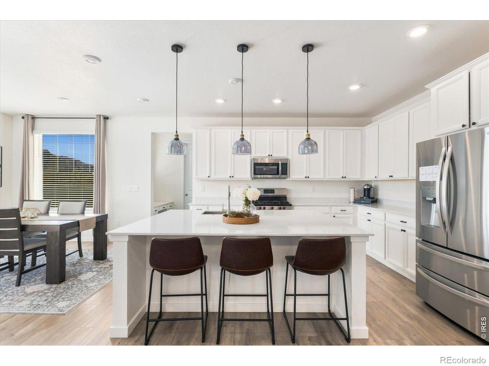 MLS Image #13 for 727  columbia street,johnstown, Colorado