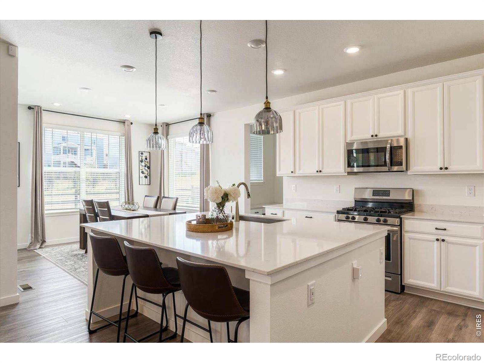 MLS Image #14 for 727  columbia street,johnstown, Colorado