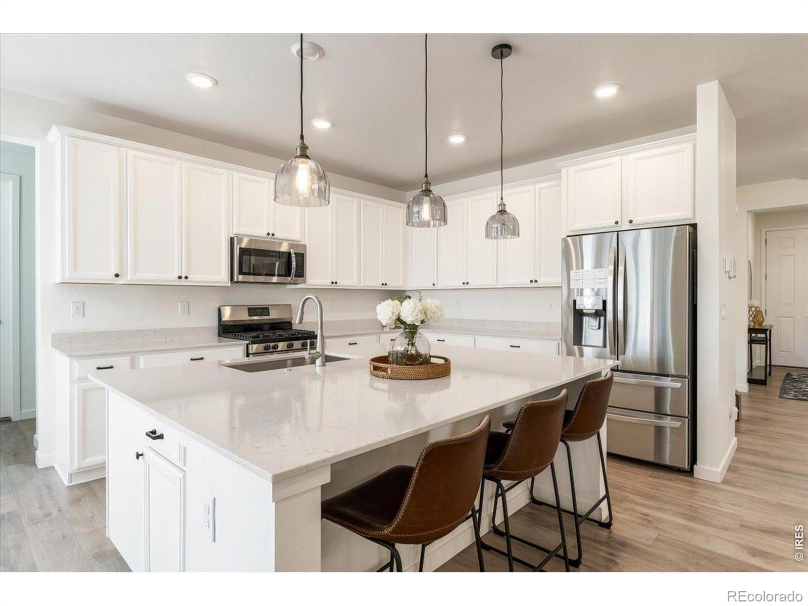 MLS Image #15 for 727  columbia street,johnstown, Colorado