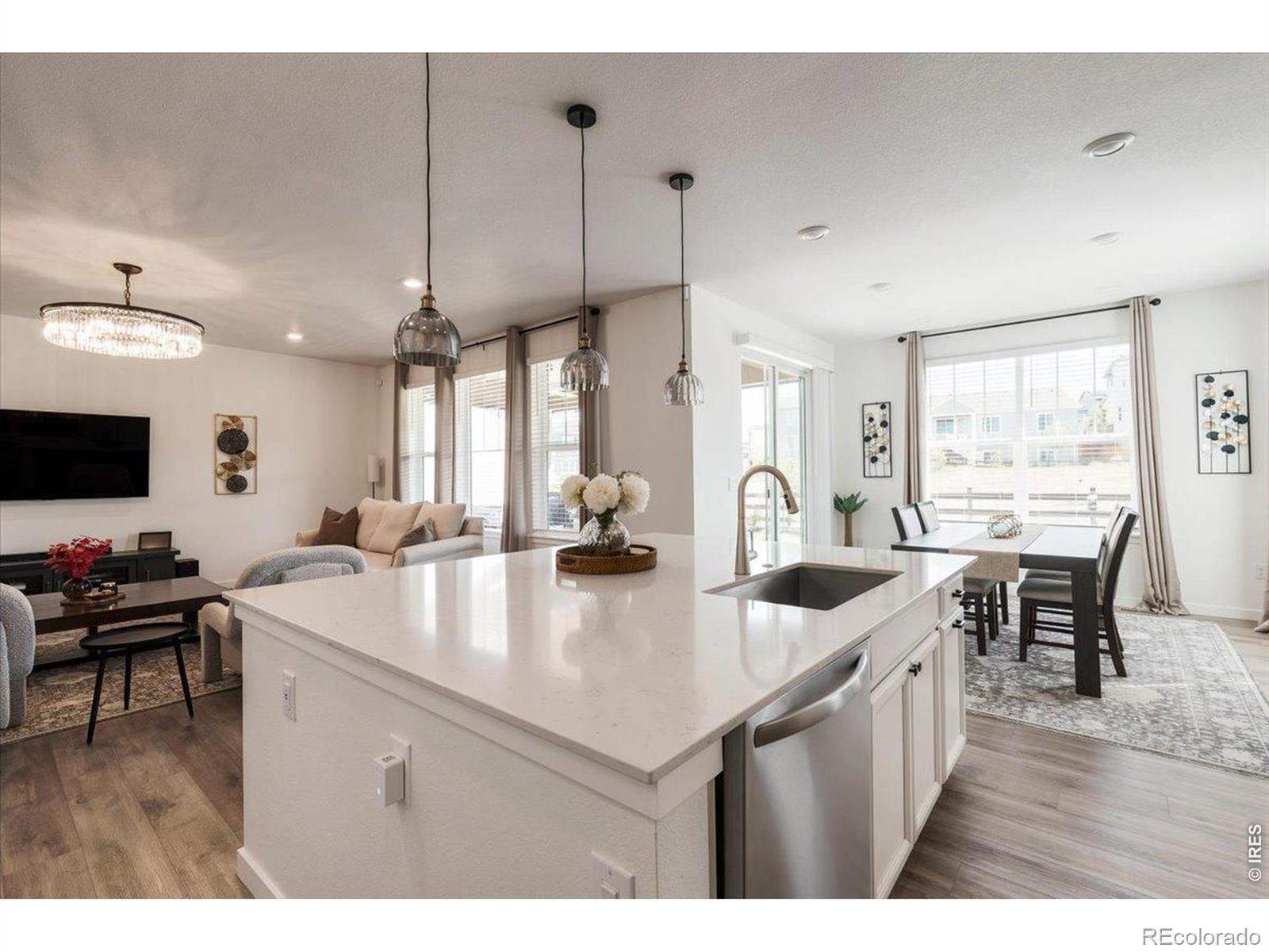 MLS Image #16 for 727  columbia street,johnstown, Colorado