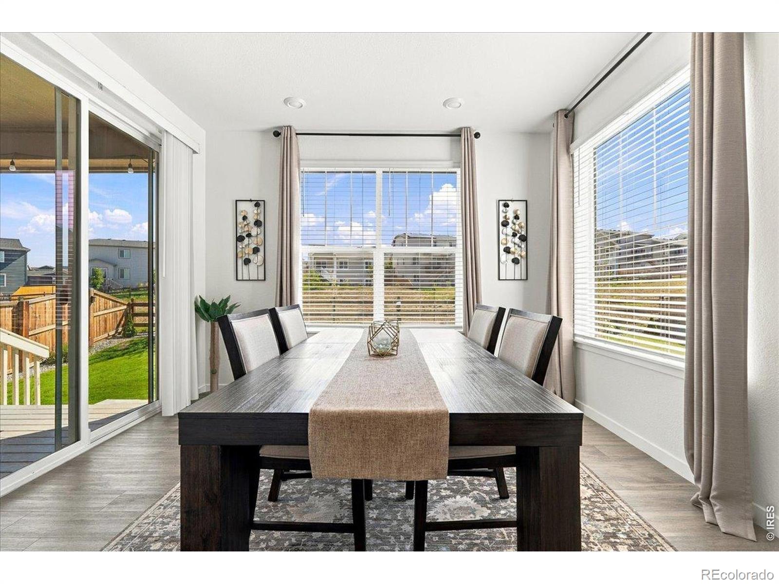 MLS Image #20 for 727  columbia street,johnstown, Colorado