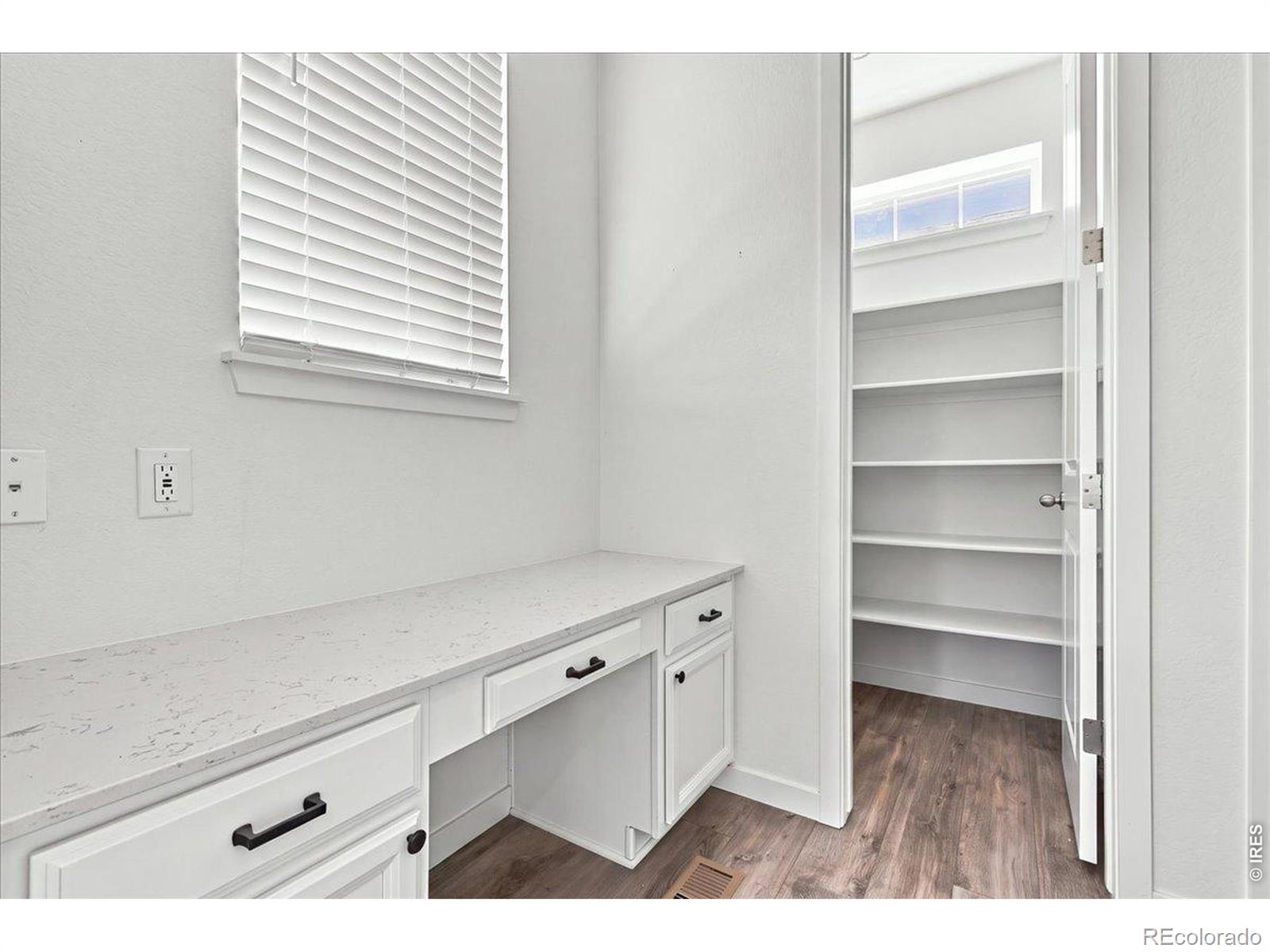 MLS Image #21 for 727  columbia street,johnstown, Colorado