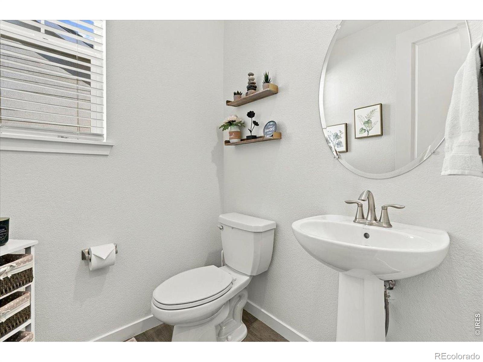 MLS Image #22 for 727  columbia street,johnstown, Colorado