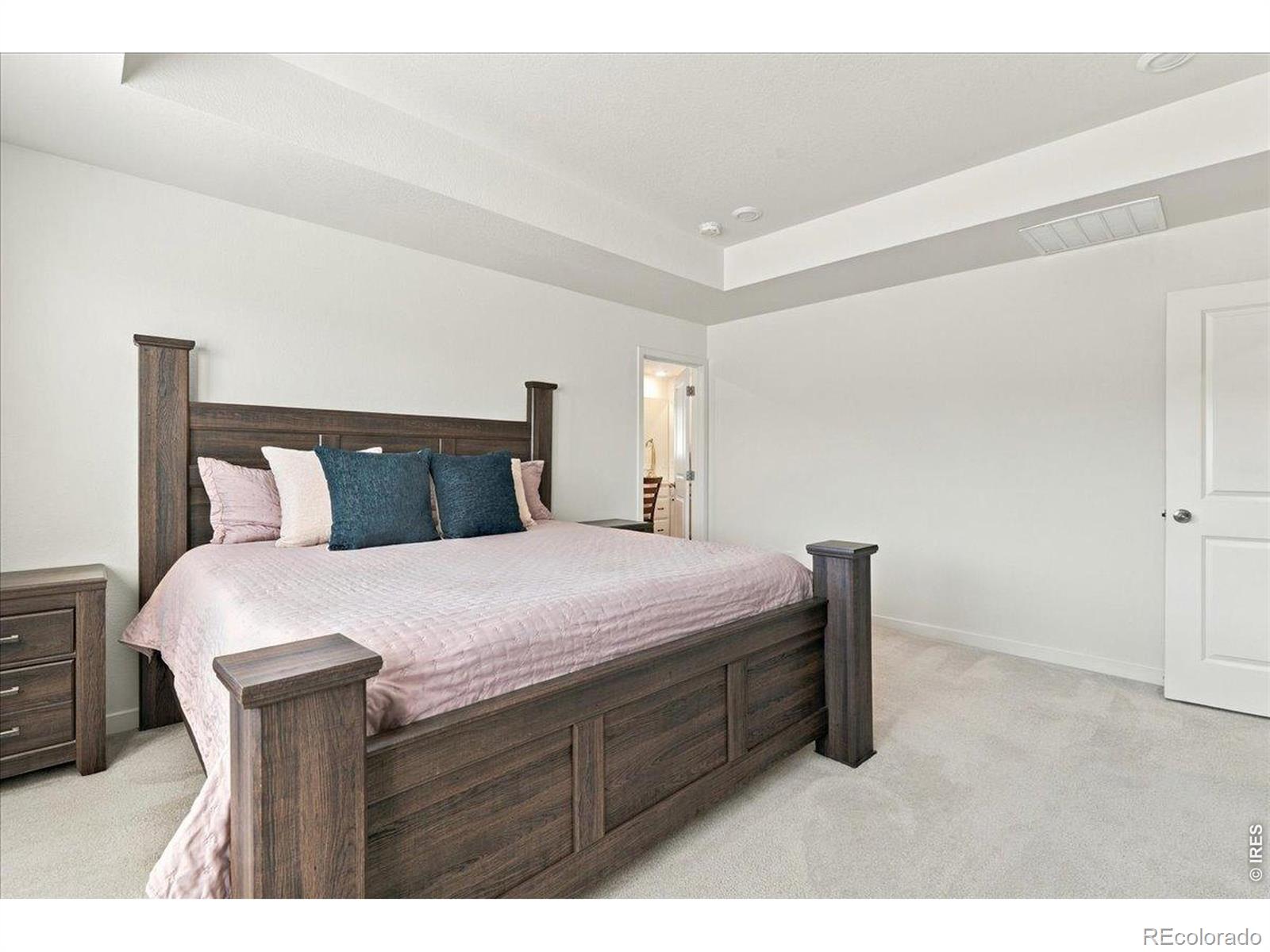 MLS Image #24 for 727  columbia street,johnstown, Colorado