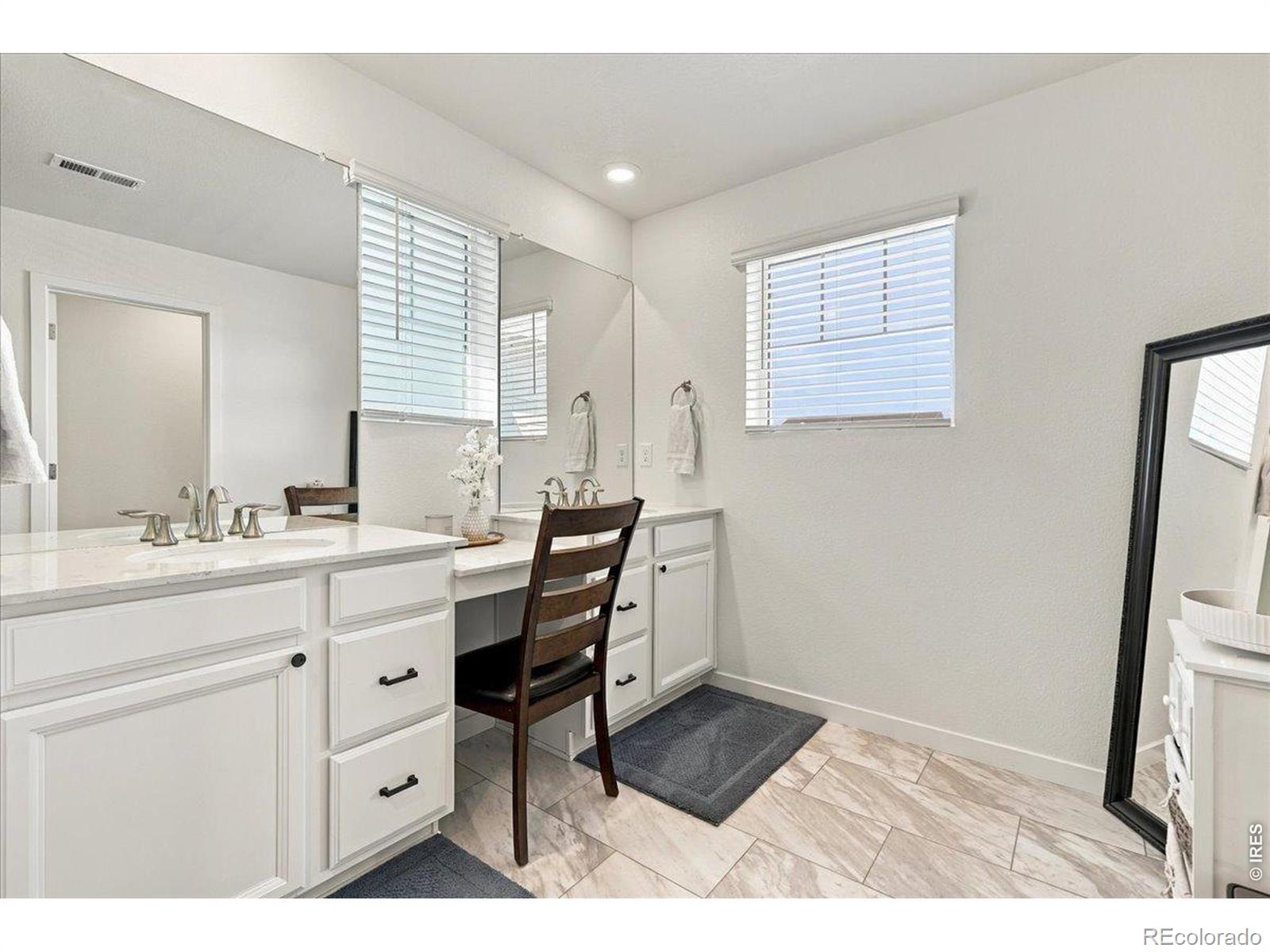 MLS Image #25 for 727  columbia street,johnstown, Colorado