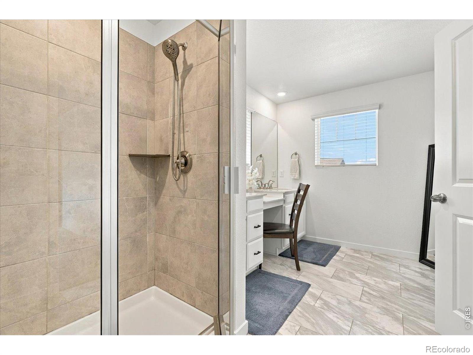 MLS Image #26 for 727  columbia street,johnstown, Colorado