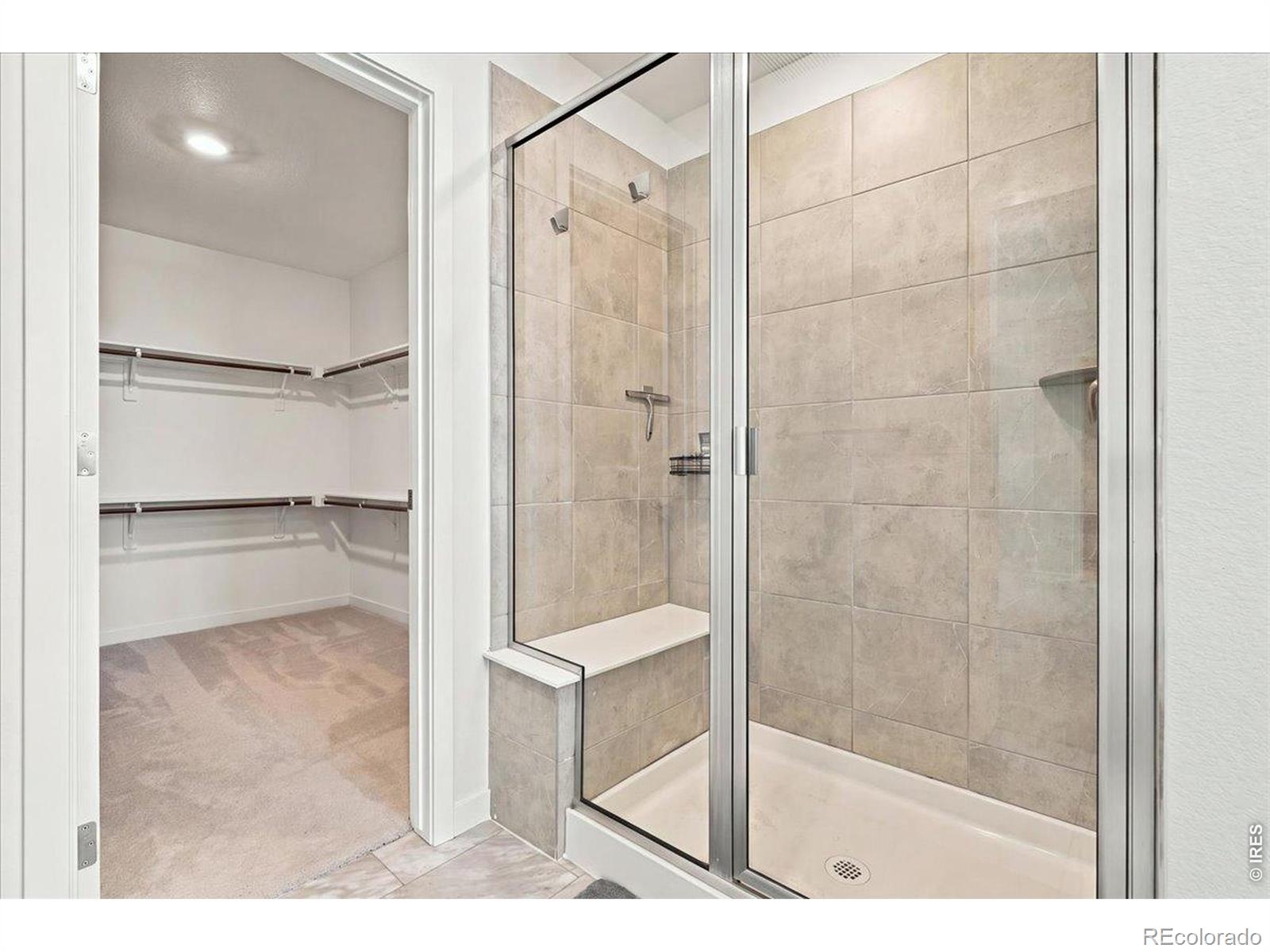 MLS Image #27 for 727  columbia street,johnstown, Colorado