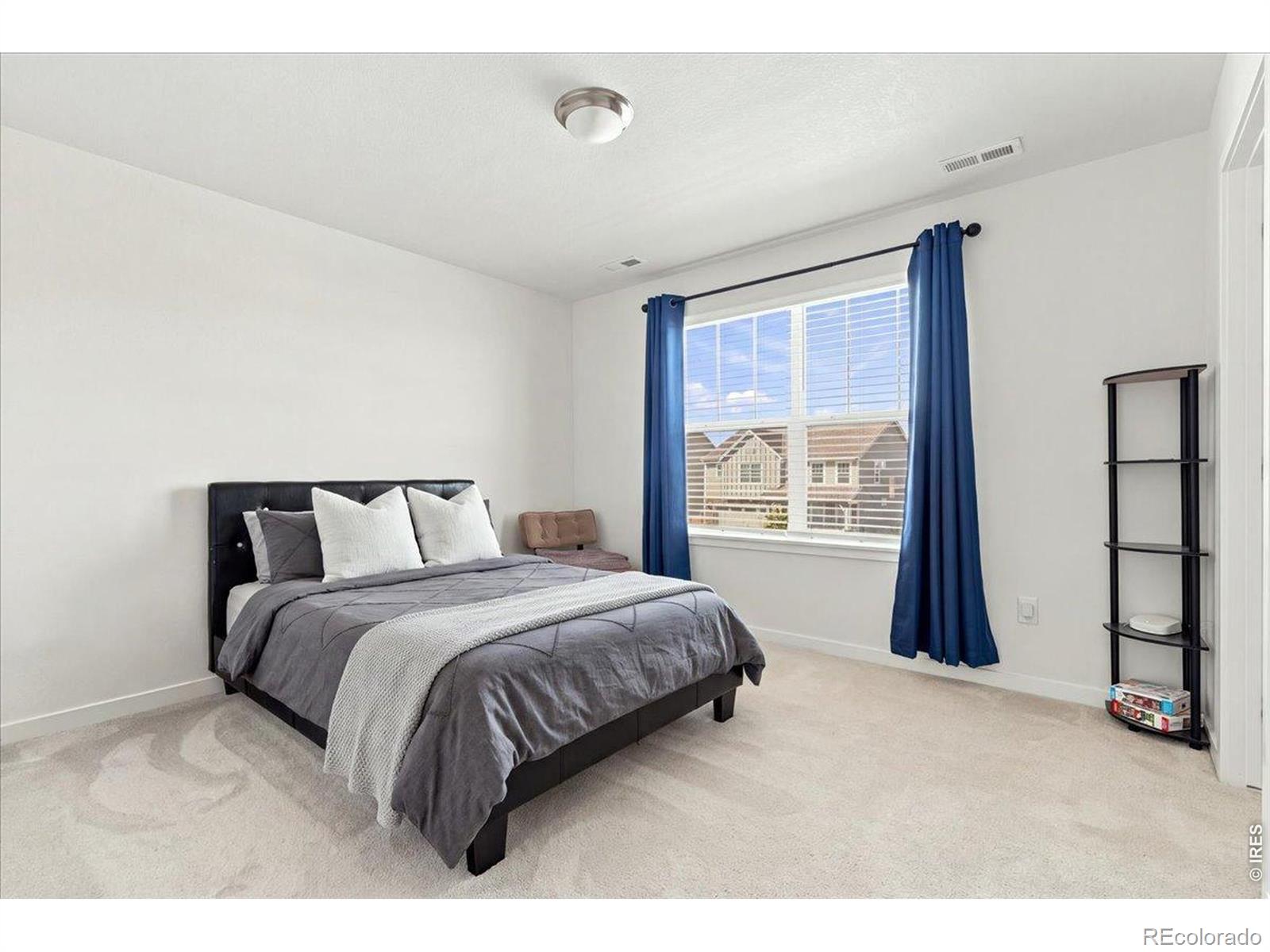 MLS Image #28 for 727  columbia street,johnstown, Colorado