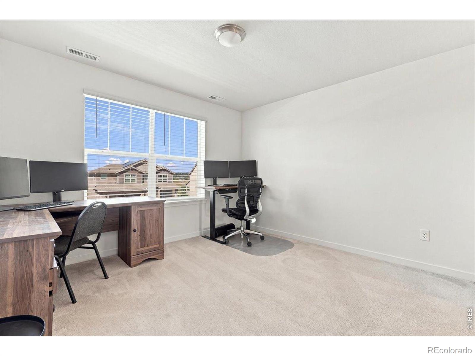 MLS Image #29 for 727  columbia street,johnstown, Colorado