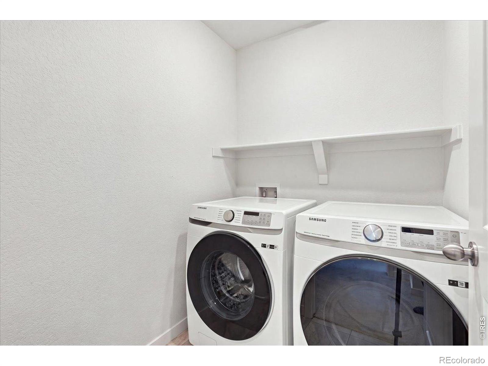 MLS Image #33 for 727  columbia street,johnstown, Colorado
