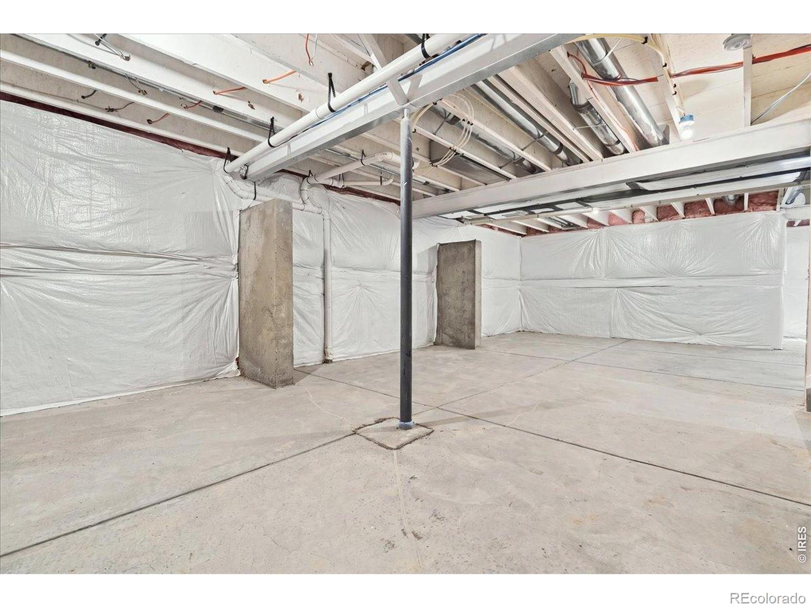 MLS Image #36 for 727  columbia street,johnstown, Colorado