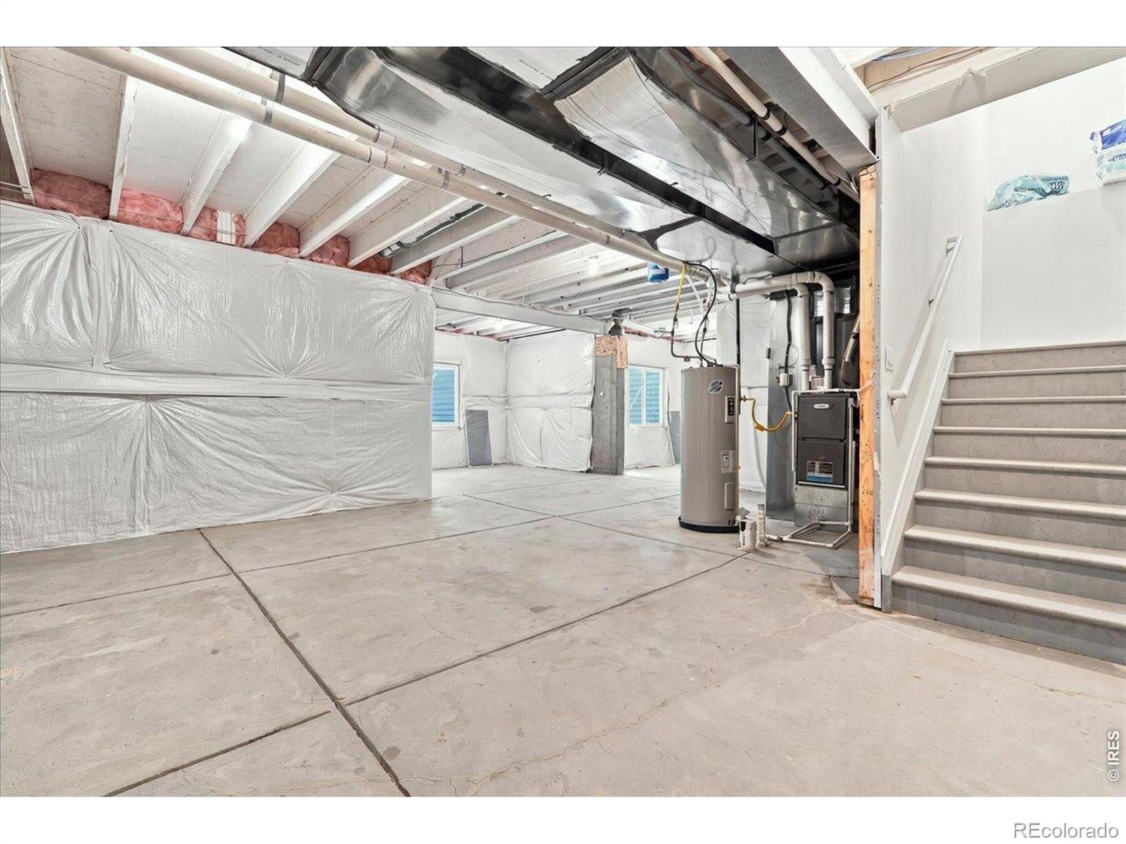 MLS Image #37 for 727  columbia street,johnstown, Colorado