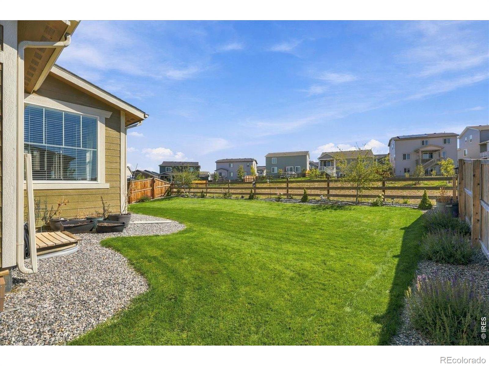 MLS Image #39 for 727  columbia street,johnstown, Colorado