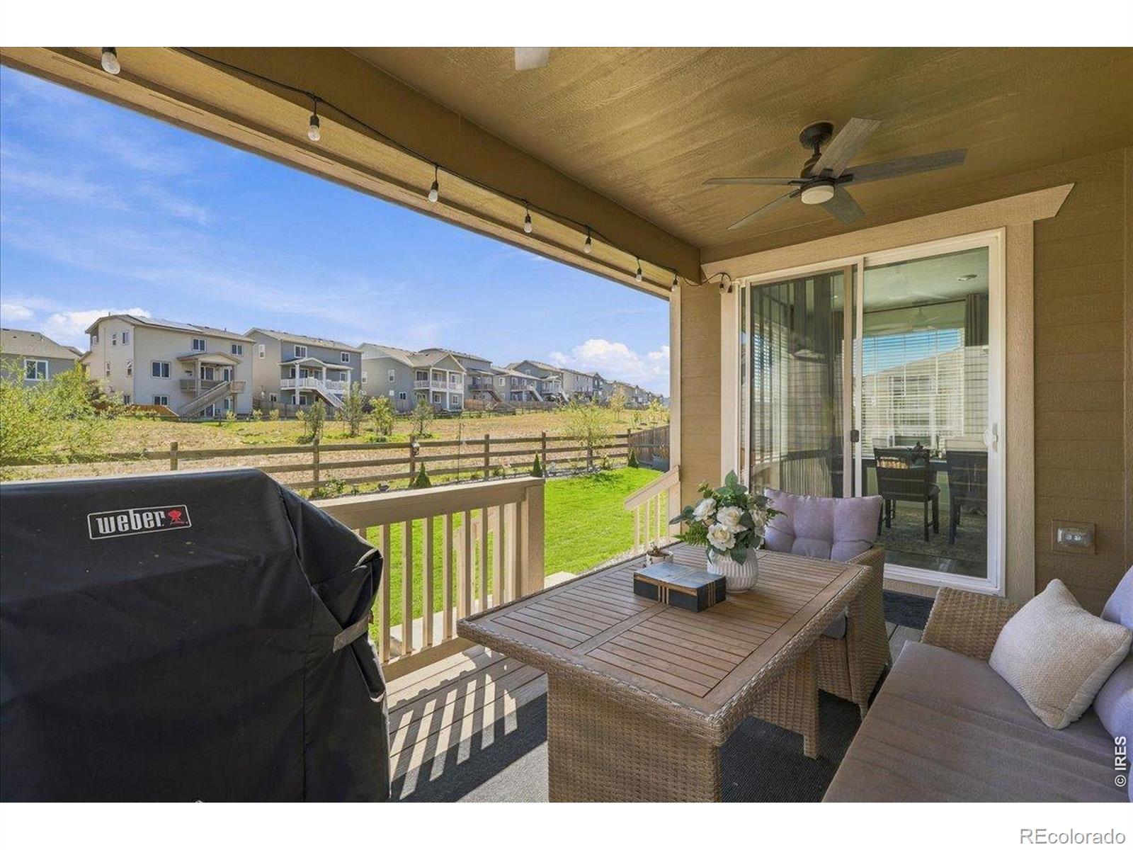 MLS Image #42 for 727  columbia street,johnstown, Colorado
