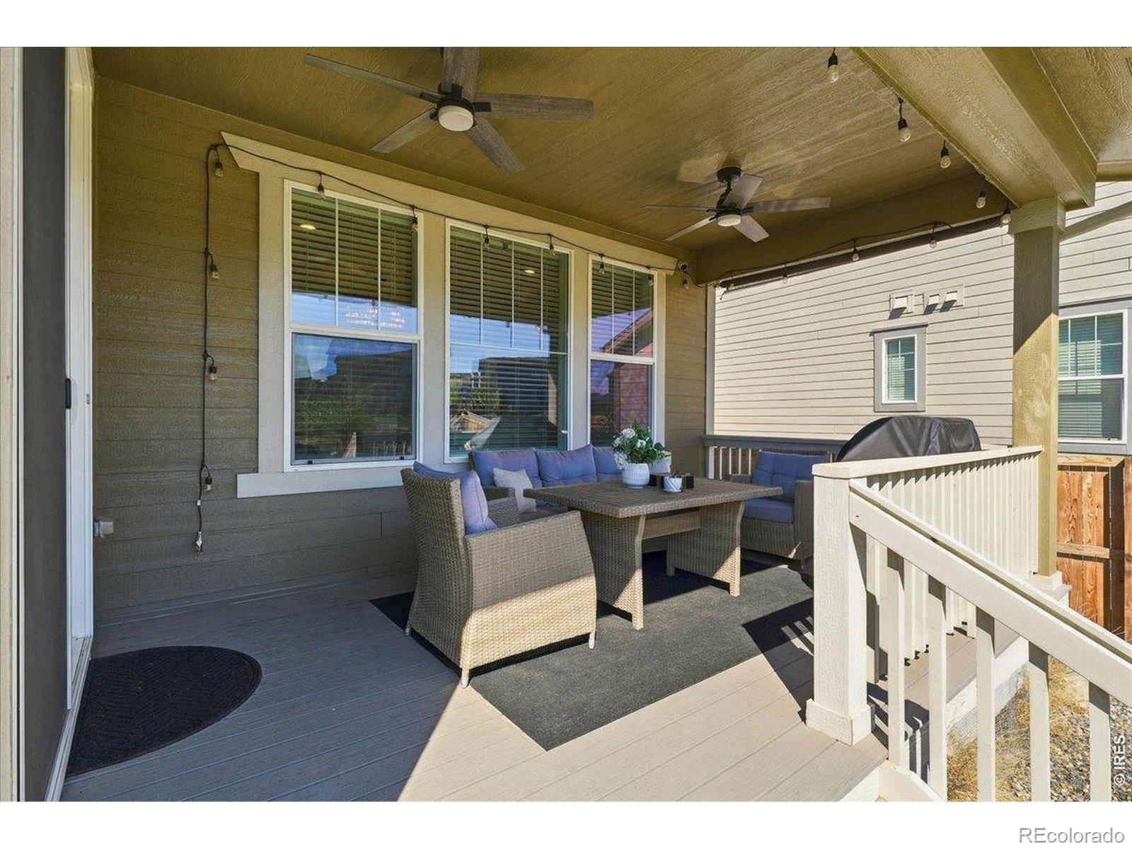 MLS Image #43 for 727  columbia street,johnstown, Colorado