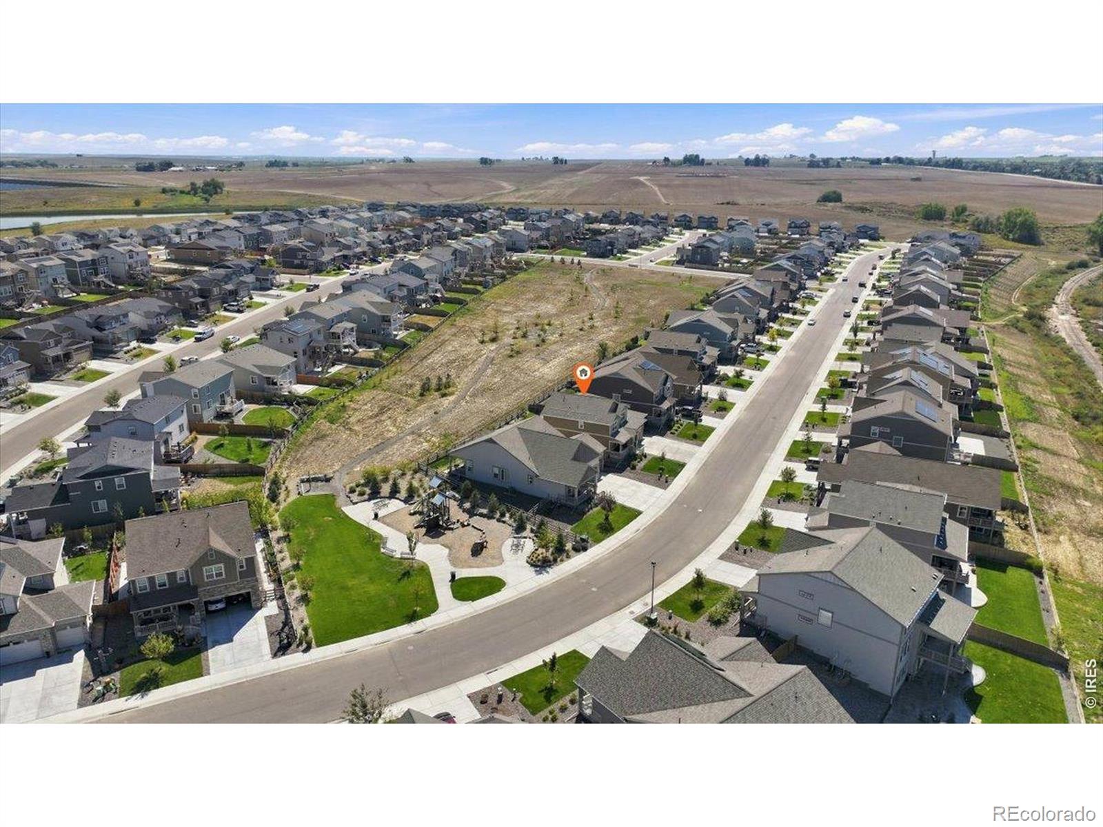MLS Image #45 for 727  columbia street,johnstown, Colorado