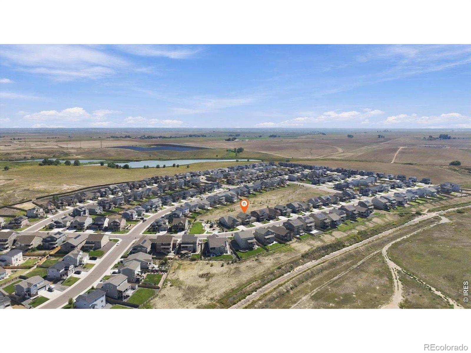 MLS Image #46 for 727  columbia street,johnstown, Colorado