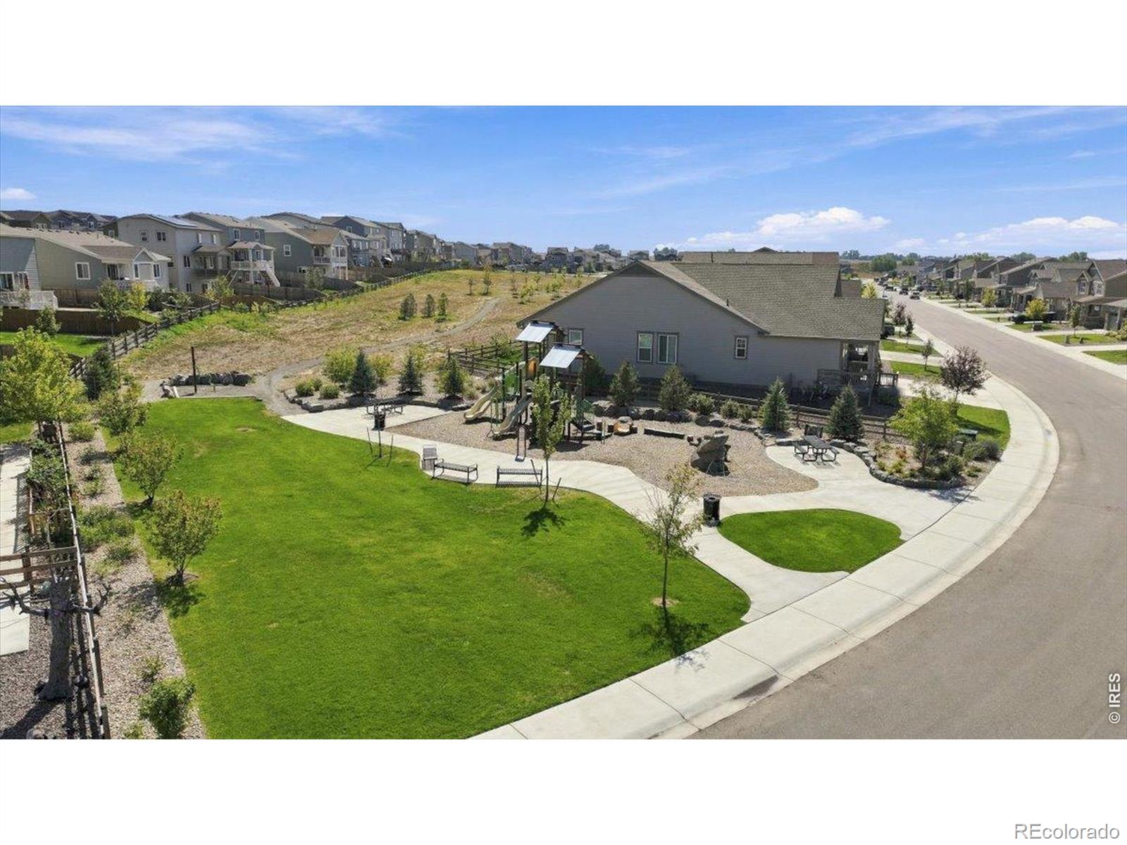 MLS Image #47 for 727  columbia street,johnstown, Colorado