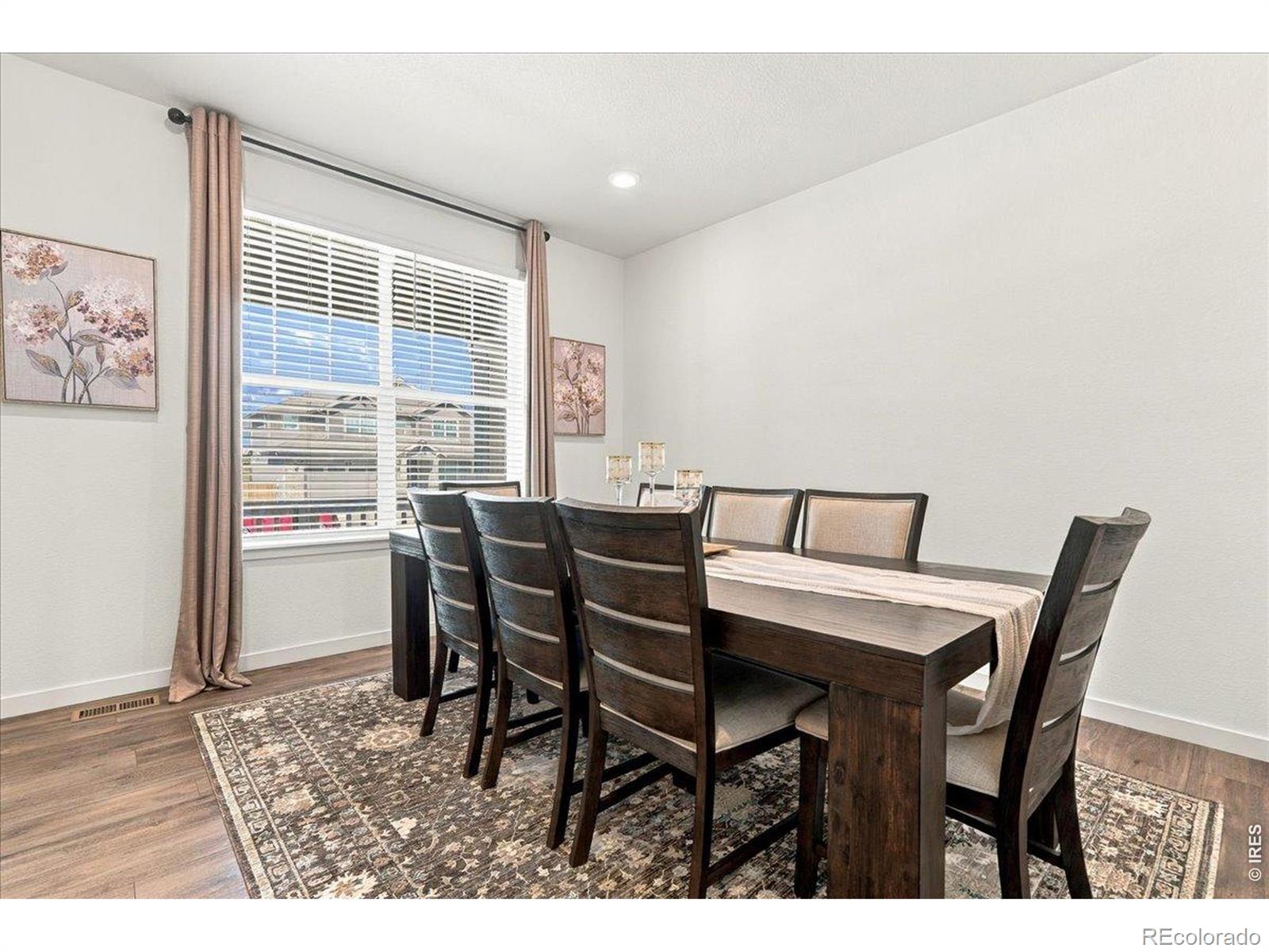 MLS Image #8 for 727  columbia street,johnstown, Colorado