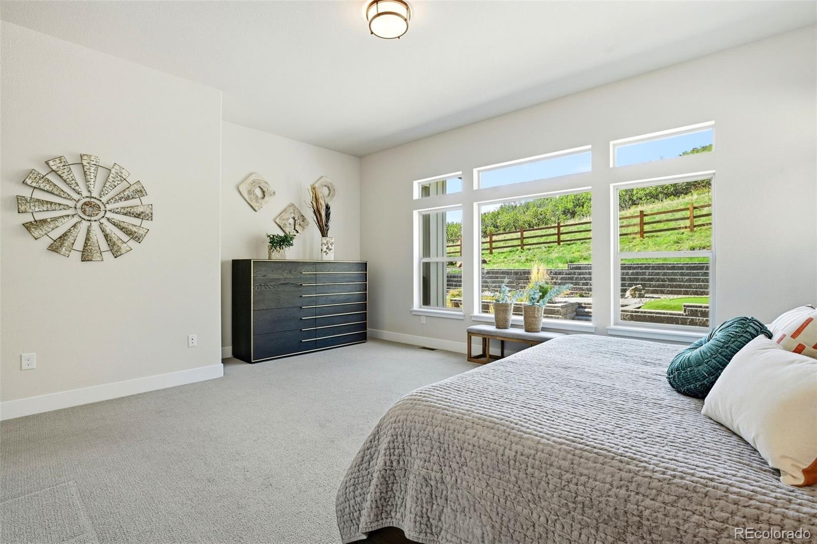 MLS Image #10 for 5366  mesa top drive,monument, Colorado