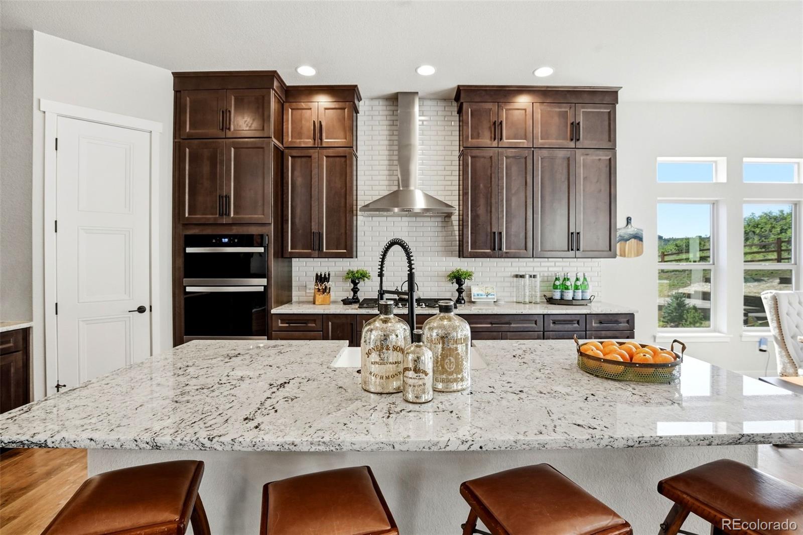 MLS Image #15 for 5366  mesa top drive,monument, Colorado