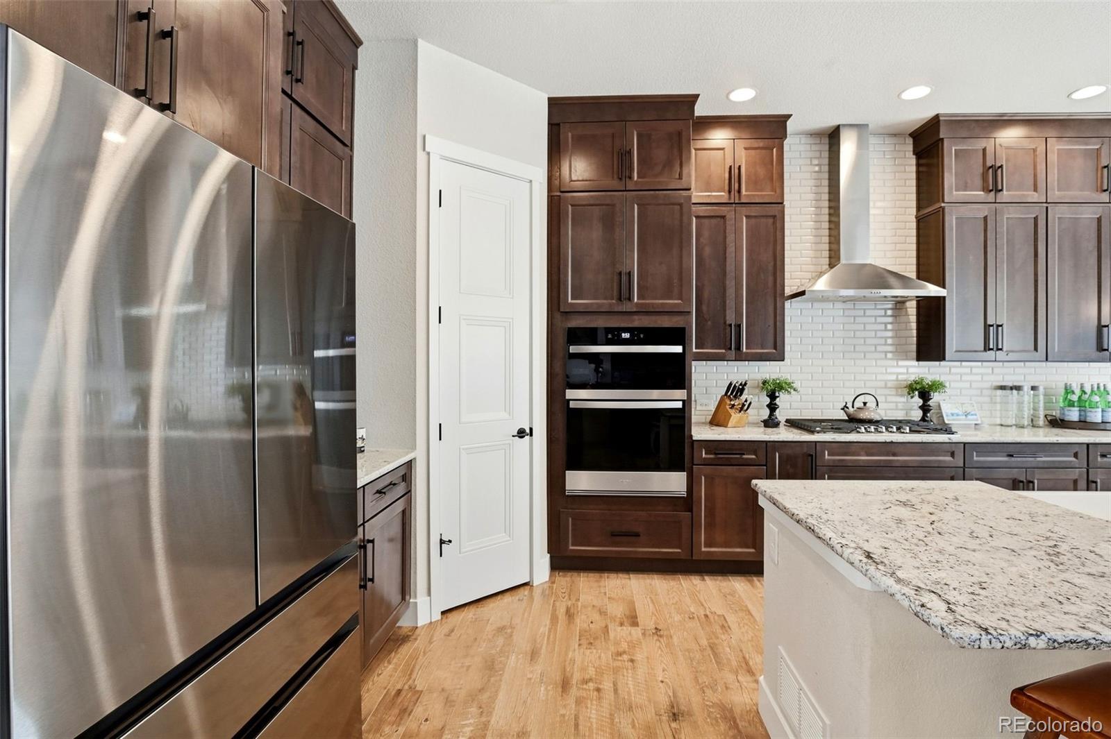 MLS Image #16 for 5366  mesa top drive,monument, Colorado