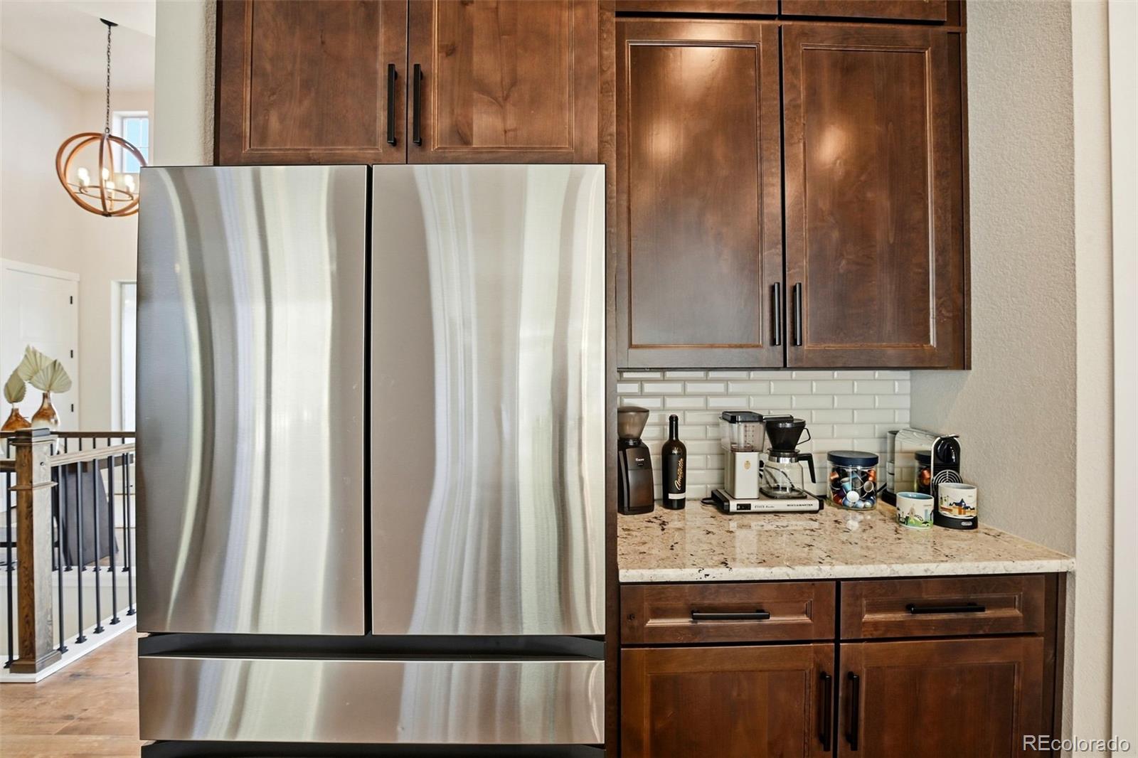 MLS Image #17 for 5366  mesa top drive,monument, Colorado