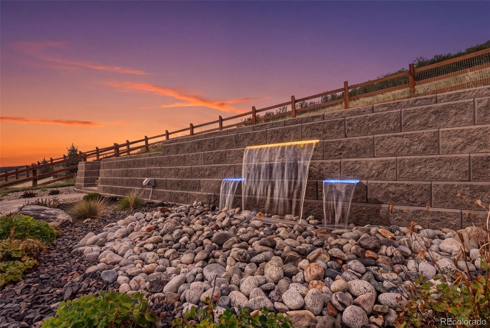 MLS Image #25 for 5366  mesa top drive,monument, Colorado